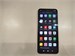 XIAOMI REDMI 12 4/128 ГБ 890000619461 - фото 927514