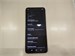 XIAOMI REDMI 12 4/128 ГБ 890000619461 - фото 927516