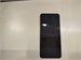 XIAOMI REDMI 12 4/128 ГБ 890000619461 - фото 927517