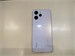 XIAOMI REDMI 12 4/128 ГБ 890000619461 - фото 927519