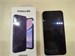 SAMSUNG GALAXY A15 8/256 ГБ 890000619366 - фото 927520
