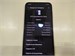 SAMSUNG GALAXY A15 8/256 ГБ 890000619366 - фото 927521