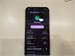 SAMSUNG GALAXY A15 8/256 ГБ 890000619366 - фото 927522