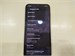 SAMSUNG GALAXY A15 8/256 ГБ 890000619366 - фото 927523