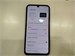SAMSUNG GALAXY A15 8/256 ГБ 890000619366 - фото 927524