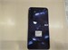SAMSUNG GALAXY A15 8/256 ГБ 890000619366 - фото 927525