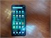 Infinix SMART 7 HD 2/64 ГБ 890000616989 - фото 927527