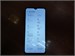 Infinix SMART 7 HD 2/64 ГБ 890000616989 - фото 927528