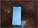 Infinix SMART 7 HD 2/64 ГБ 890000616989 - фото 927529