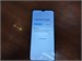 Infinix SMART 7 HD 2/64 ГБ 890000616989 - фото 927530