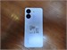 Infinix SMART 7 HD 2/64 ГБ 890000616989 - фото 927531