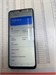 REALME NOTE 60 4/128 ГБ 890000619433 - фото 927532
