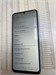 REALME NOTE 60 4/128 ГБ 890000619433 - фото 927533