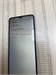 REALME NOTE 60 4/128 ГБ 890000619433 - фото 927534
