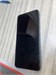 REALME NOTE 60 4/128 ГБ 890000619433 - фото 927535