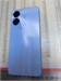 REALME NOTE 60 4/128 ГБ 890000619433 - фото 927536