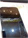 APPLE IPHONE 16 PRO MAX 256GB 890000620070 - фото 927538