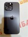 APPLE IPHONE 16 PRO MAX 256GB 890000620070 - фото 927539