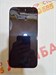 APPLE IPHONE 16 PRO MAX 256GB 890000620070 - фото 927540
