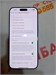 APPLE IPHONE 16 PRO MAX 256GB 890000620070 - фото 927542