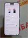 APPLE IPHONE 16 PRO MAX 256GB 890000620070 - фото 927543