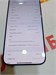 APPLE IPHONE 16 PRO MAX 256GB 890000620070 - фото 927545