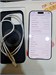 APPLE IPHONE 16 PRO MAX 256GB 890000620070 - фото 927546