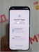 APPLE IPHONE 16 PRO MAX 256GB 890000620070 - фото 927547