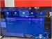 50" (126 см) Телевизор Harper 50U750TS 890000620403 - фото 927549