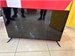 50" (126 см) Телевизор Harper 50U750TS 890000620403 - фото 927551