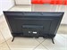 50" (126 см) Телевизор Harper 50U750TS 890000620403 - фото 927552