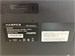 50" (126 см) Телевизор Harper 50U750TS 890000620403 - фото 927553
