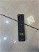 50" (126 см) Телевизор Harper 50U750TS 890000620403 - фото 927554