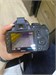 ФОТОАППАРАТ NIKON D3100 KIT 890000620693 - фото 927557