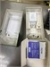 TECNO POVA 6 NEO 8/256 ГБ 890000621803 - фото 927565