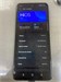 TECNO POVA 6 NEO 8/256 ГБ 890000621803 - фото 927566