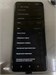 TECNO POVA 6 NEO 8/256 ГБ 890000621803 - фото 927567