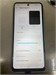 TECNO POVA 6 NEO 8/256 ГБ 890000621803 - фото 927568