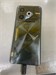 TECNO POVA 6 NEO 8/256 ГБ 890000621803 - фото 927570