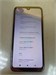 ITEL MOBILE A48 2/32 ГБ 890000607039 - фото 927580