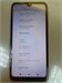 ITEL MOBILE A48 2/32 ГБ 890000607039 - фото 927581