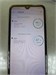 ITEL MOBILE A48 2/32 ГБ 890000607039 - фото 927582