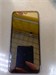 ITEL MOBILE A48 2/32 ГБ 890000607039 - фото 927583
