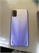 ITEL MOBILE A48 2/32 ГБ 890000607039 - фото 927584