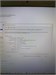15.6" Ноутбук ASUS PRO (P2540FA-DM0282) i3 10110U 890000607048 - фото 927586