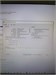 15.6" Ноутбук ASUS PRO (P2540FA-DM0282) i3 10110U 890000607048 - фото 927587
