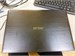 15.6" Ноутбук ASUS PRO (P2540FA-DM0282) i3 10110U 890000607048 - фото 927588