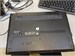 15.6" Ноутбук ASUS PRO (P2540FA-DM0282) i3 10110U 890000607048 - фото 927589