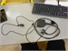 15.6" Ноутбук ASUS PRO (P2540FA-DM0282) i3 10110U 890000607048 - фото 927590