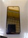 ITEL A48 2/32 ГБ 890000607047 - фото 927593